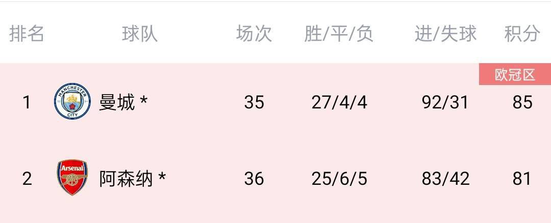 777777电视连续剧免费